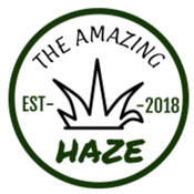 bizLogo