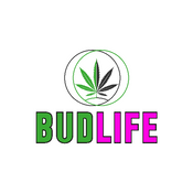 bizLogo