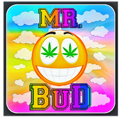 bizLogo