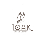 bizLogo