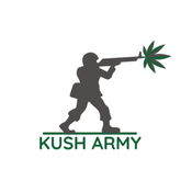 bizLogo