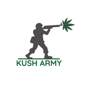 bizLogo