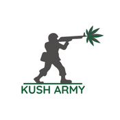 bizLogo