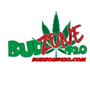 bizLogo