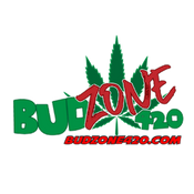 bizLogo