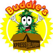 bizLogo