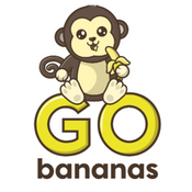 bizLogo
