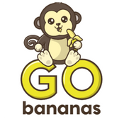 bizLogo