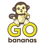 bizLogo