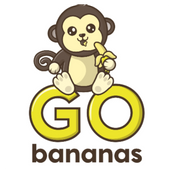 bizLogo