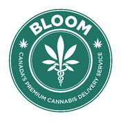 bizLogo