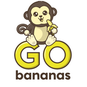 bizLogo