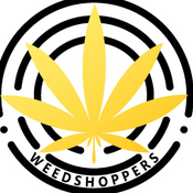 bizLogo