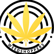 bizLogo