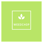 bizLogo