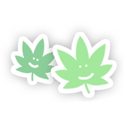bizLogo