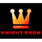bizLogo