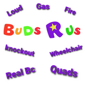 bizLogo
