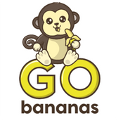 bizLogo