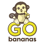 bizLogo