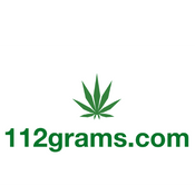 bizLogo