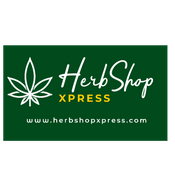 bizLogo