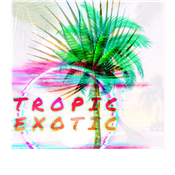 bizLogo