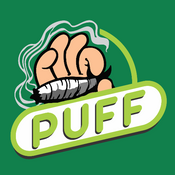 bizLogo