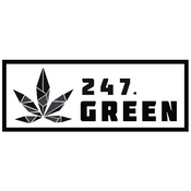 bizLogo