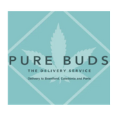 bizLogo