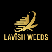 bizLogo