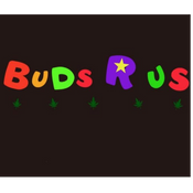 bizLogo