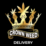 bizLogo