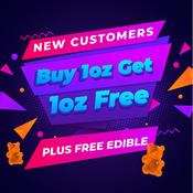 bizLogo