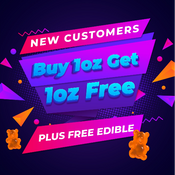 bizLogo