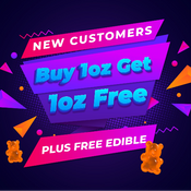 bizLogo