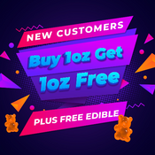 bizLogo