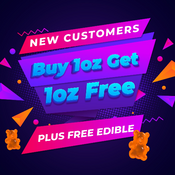 bizLogo