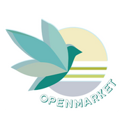 bizLogo