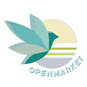 bizLogo