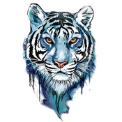 bizLogo
