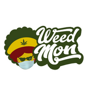 bizLogo