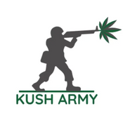 bizLogo