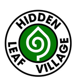 bizLogo