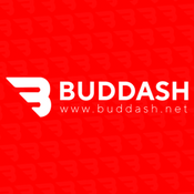 bizLogo