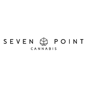 bizLogo