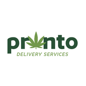 bizLogo