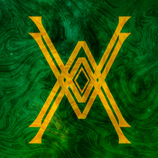 bizLogo
