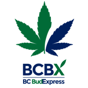 bizLogo