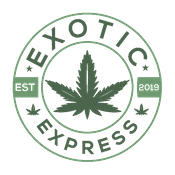 bizLogo